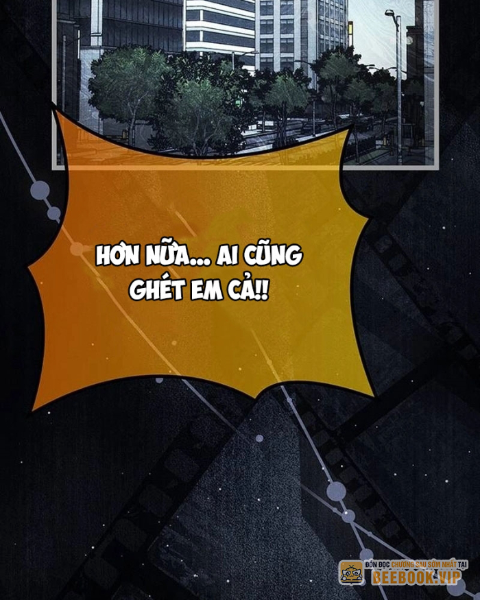 Công Chúa Hắc Viêm .99: Chapter 9