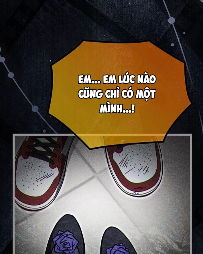 Công Chúa Hắc Viêm .99: Chapter 9