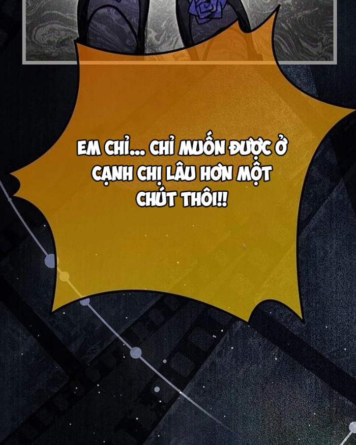 Công Chúa Hắc Viêm .99: Chapter 9