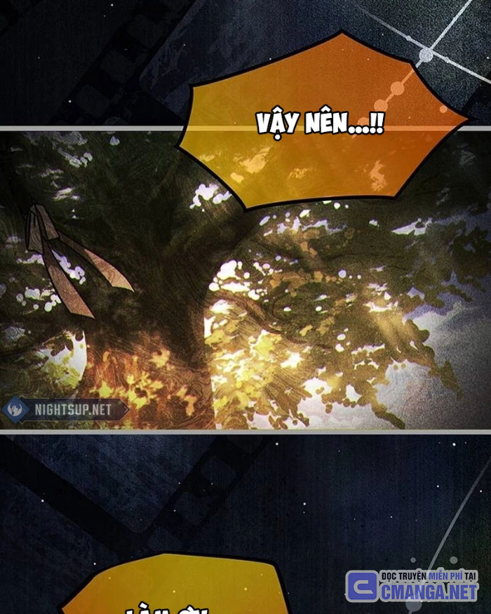 Công Chúa Hắc Viêm .99: Chapter 9