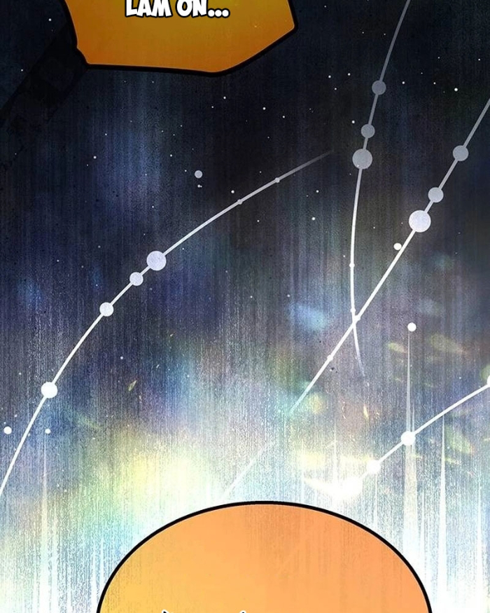 Công Chúa Hắc Viêm .99: Chapter 9