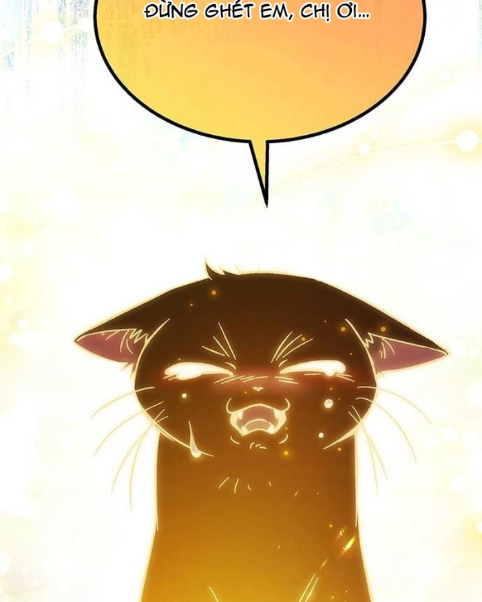 Công Chúa Hắc Viêm .99: Chapter 9