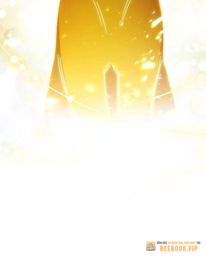 Công Chúa Hắc Viêm .99: Chapter 9