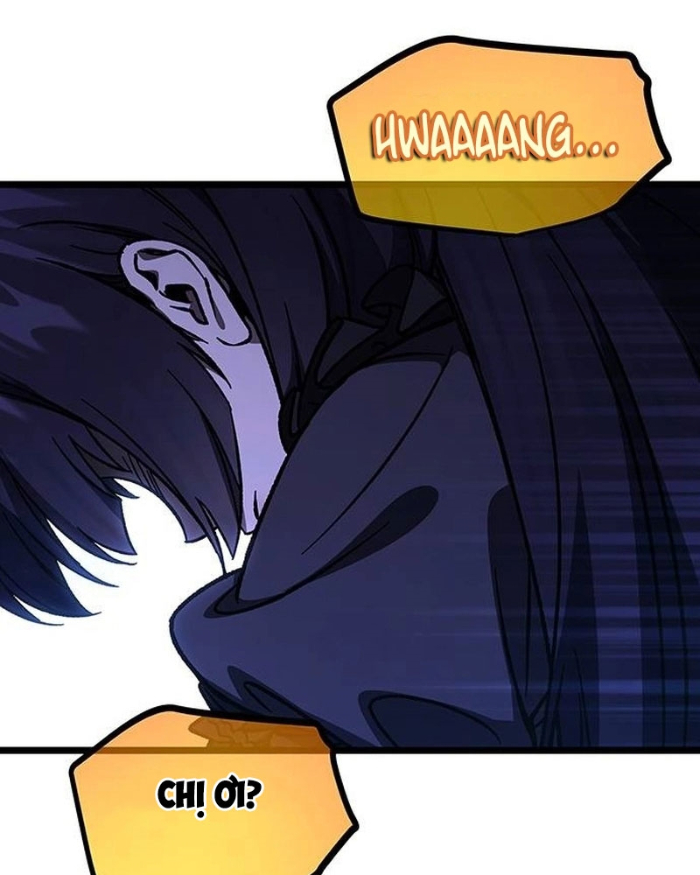 Công Chúa Hắc Viêm .99: Chapter 9