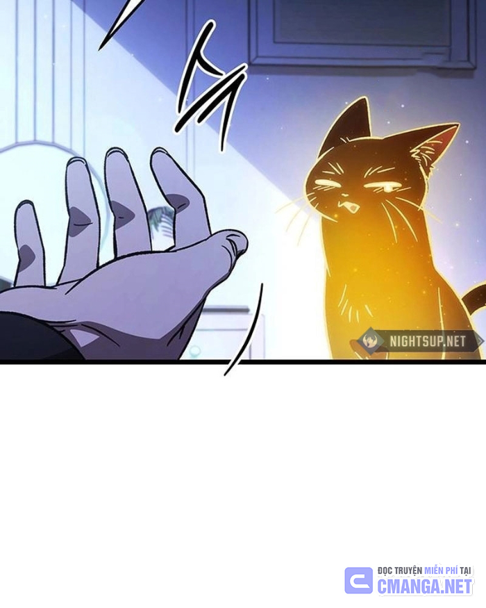 Công Chúa Hắc Viêm .99: Chapter 9