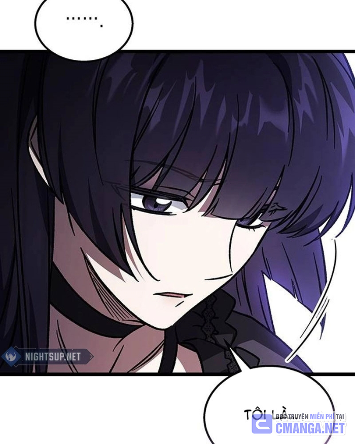 Công Chúa Hắc Viêm .99: Chapter 9