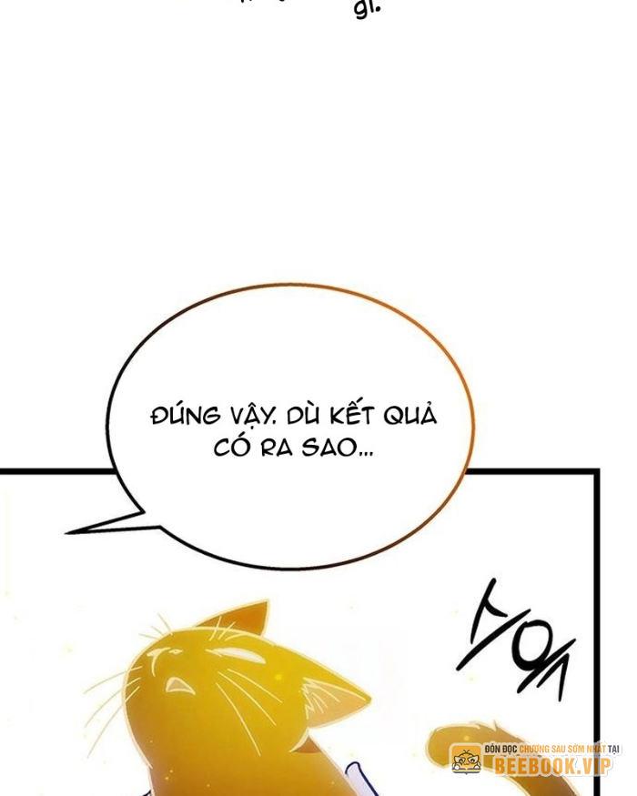 Công Chúa Hắc Viêm .99: Chapter 9