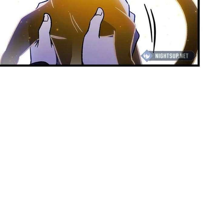 Công Chúa Hắc Viêm .99: Chapter 9