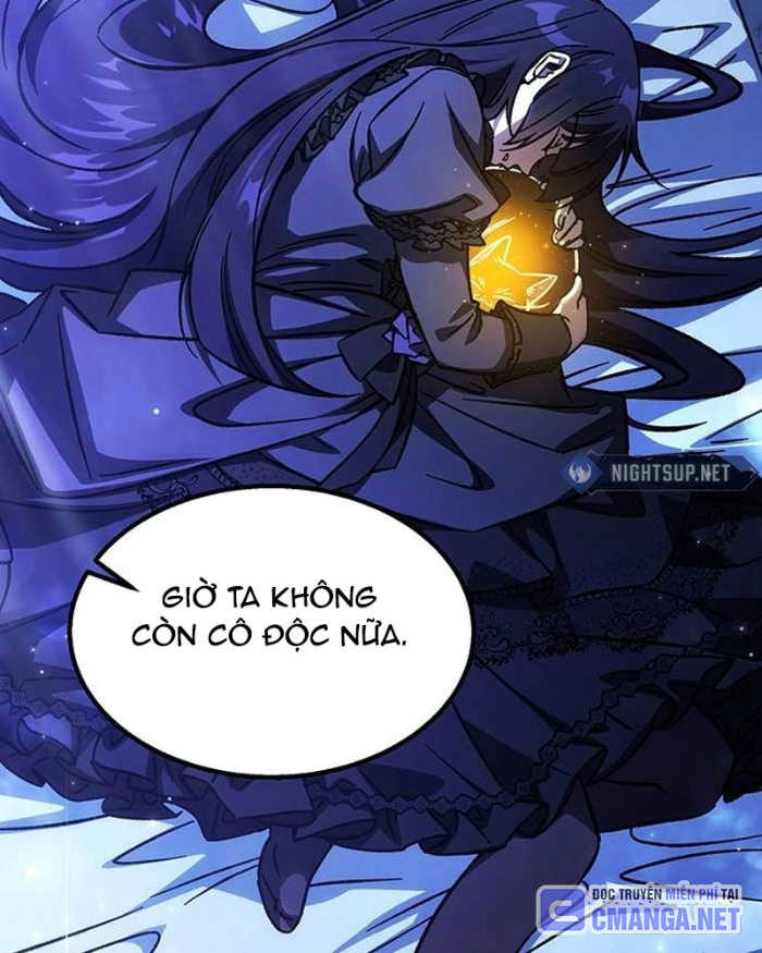 Công Chúa Hắc Viêm .99: Chapter 9