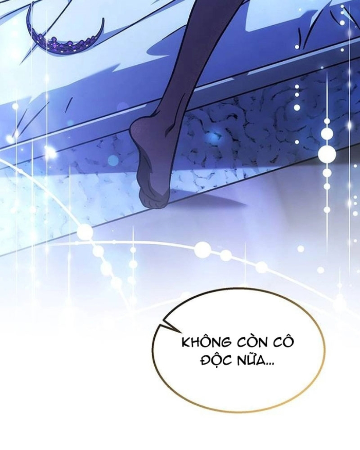 Công Chúa Hắc Viêm .99: Chapter 9