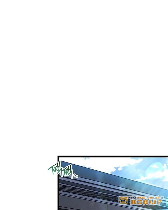 Công Chúa Hắc Viêm .99: Chapter 9