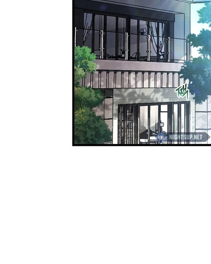 Công Chúa Hắc Viêm .99: Chapter 9