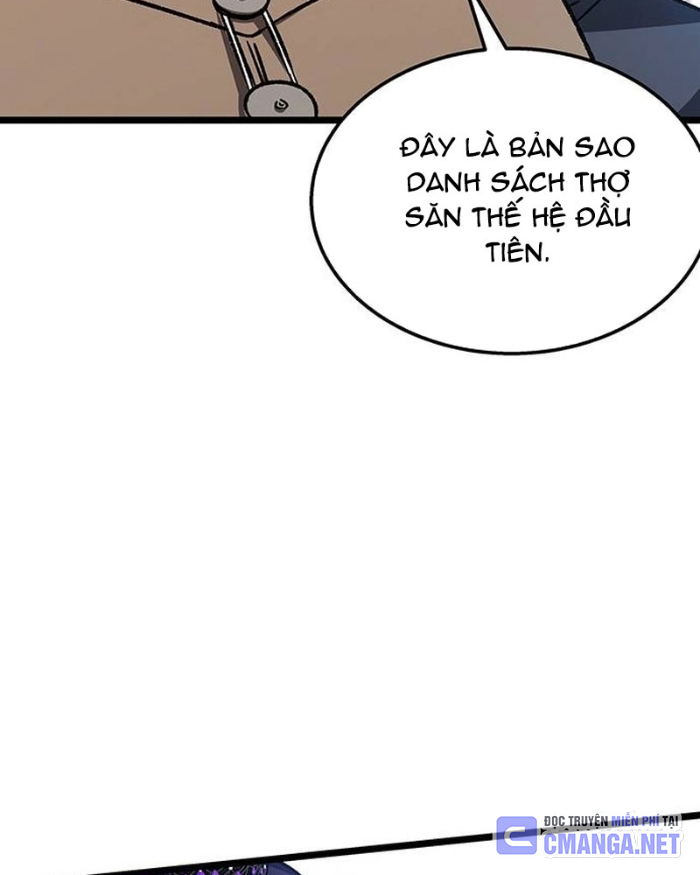 Công Chúa Hắc Viêm .99: Chapter 9