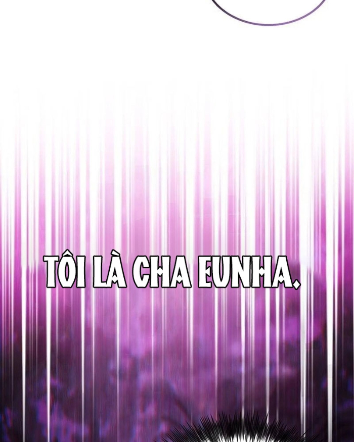 Công Chúa Hắc Viêm .99: Chapter 9