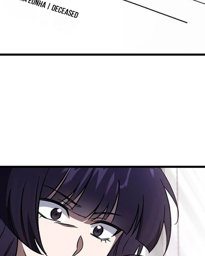 Công Chúa Hắc Viêm .99: Chapter 9