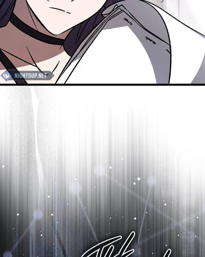 Công Chúa Hắc Viêm .99: Chapter 9