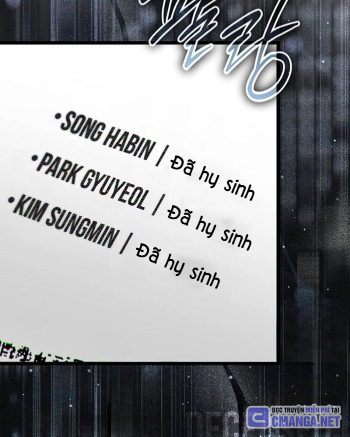 Công Chúa Hắc Viêm .99: Chapter 9