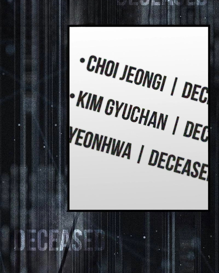 Công Chúa Hắc Viêm .99: Chapter 9