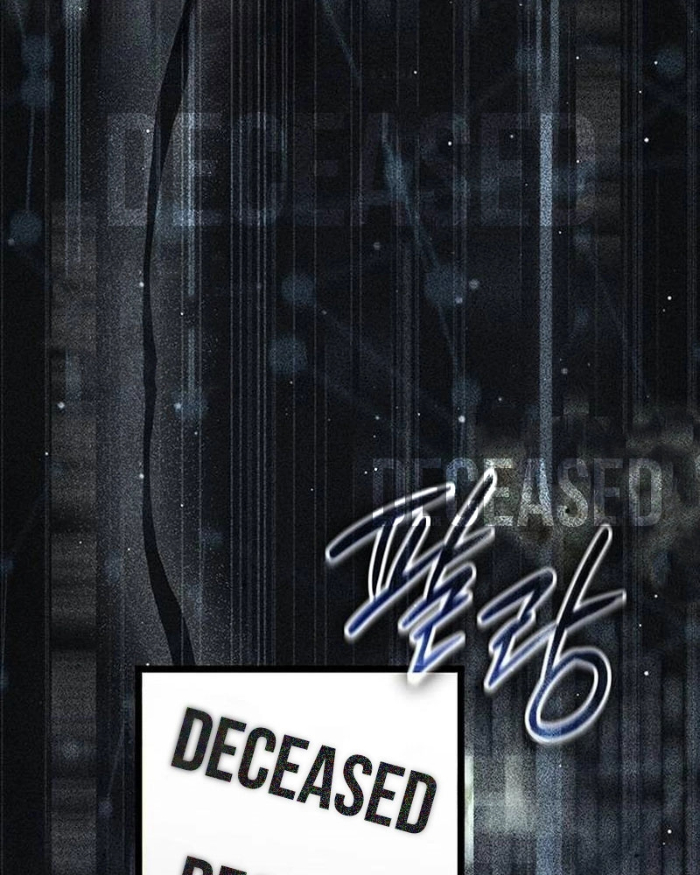 Công Chúa Hắc Viêm .99: Chapter 9