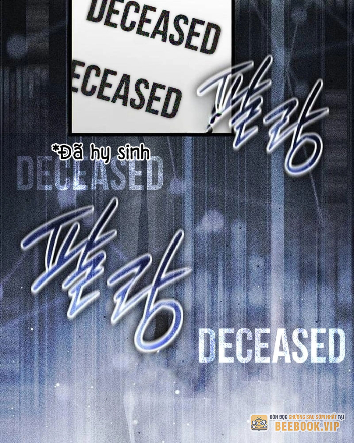 Công Chúa Hắc Viêm .99: Chapter 9