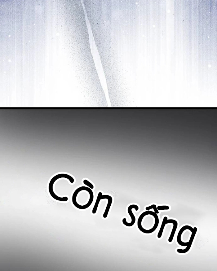 Công Chúa Hắc Viêm .99: Chapter 9