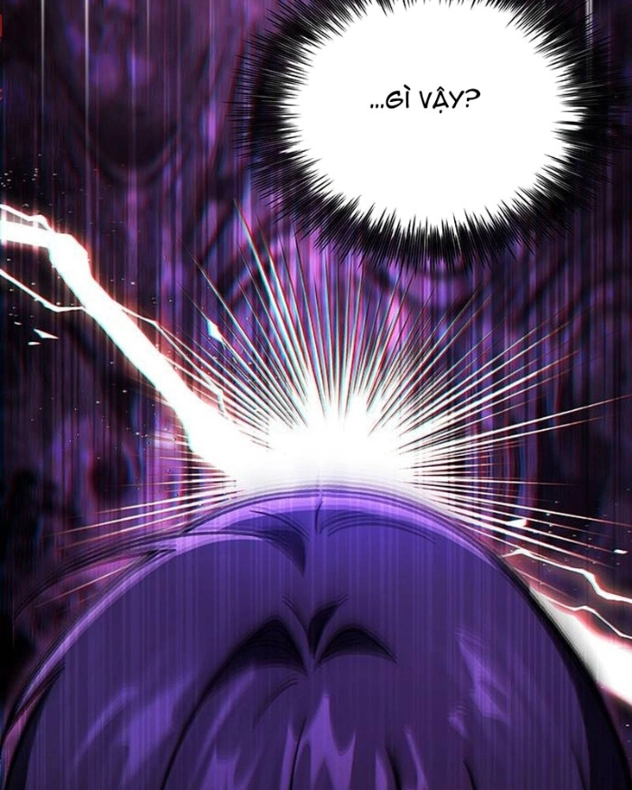 Công Chúa Hắc Viêm .99: Chapter 9