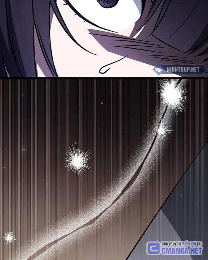 Công Chúa Hắc Viêm .99: Chapter 9