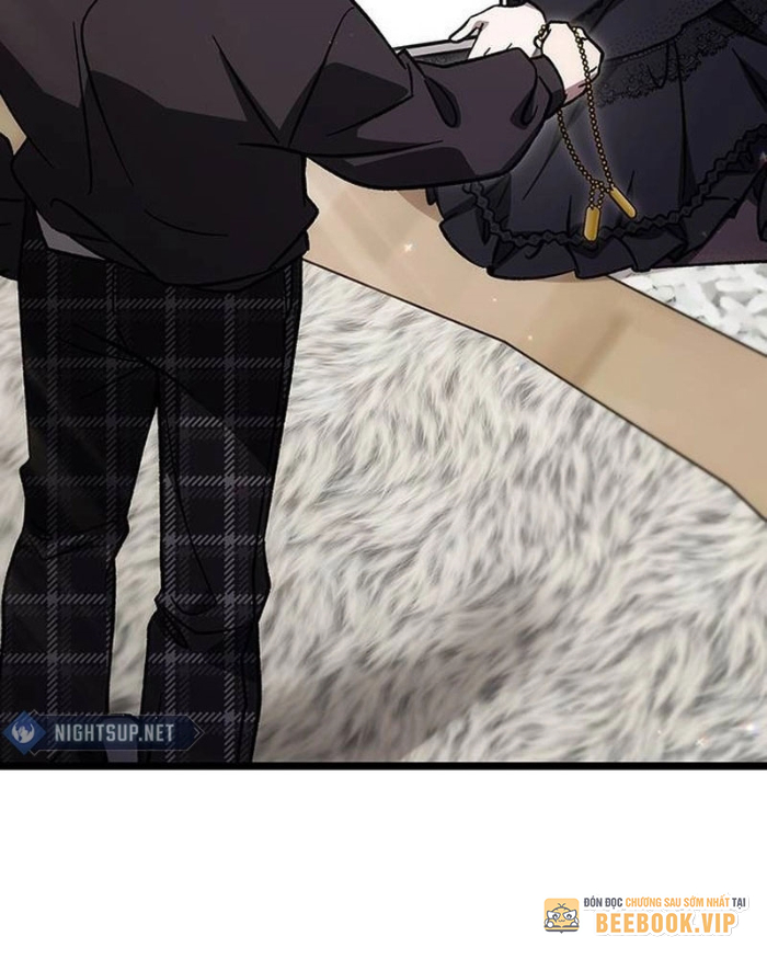 Công Chúa Hắc Viêm .99: Chapter 9