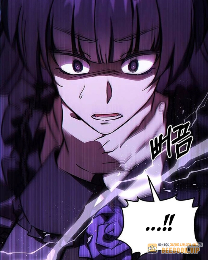 Công Chúa Hắc Viêm .99: Chapter 9