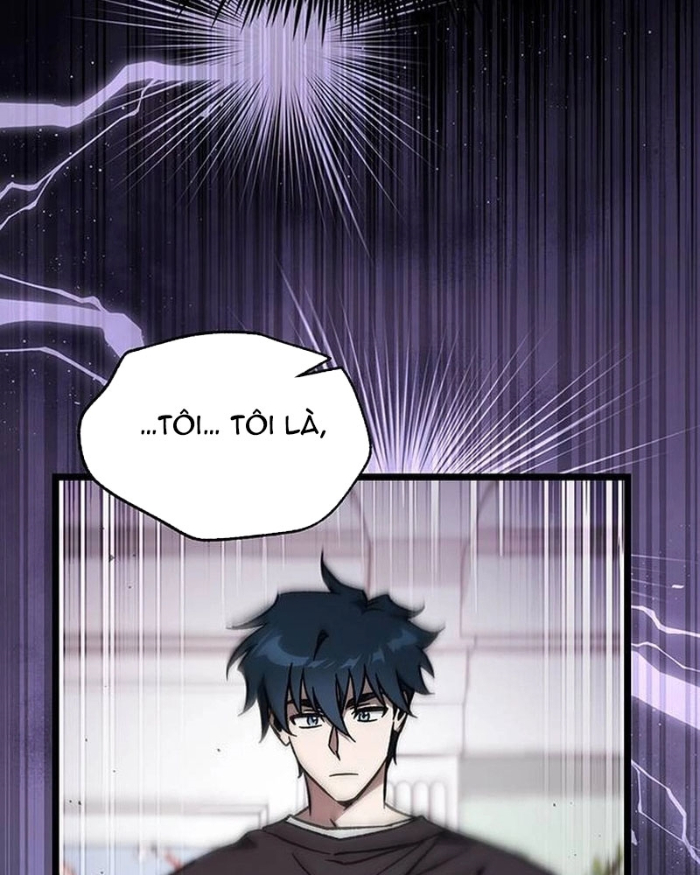 Công Chúa Hắc Viêm .99: Chapter 9