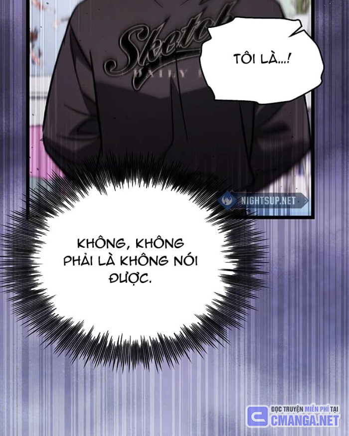 Công Chúa Hắc Viêm .99: Chapter 9