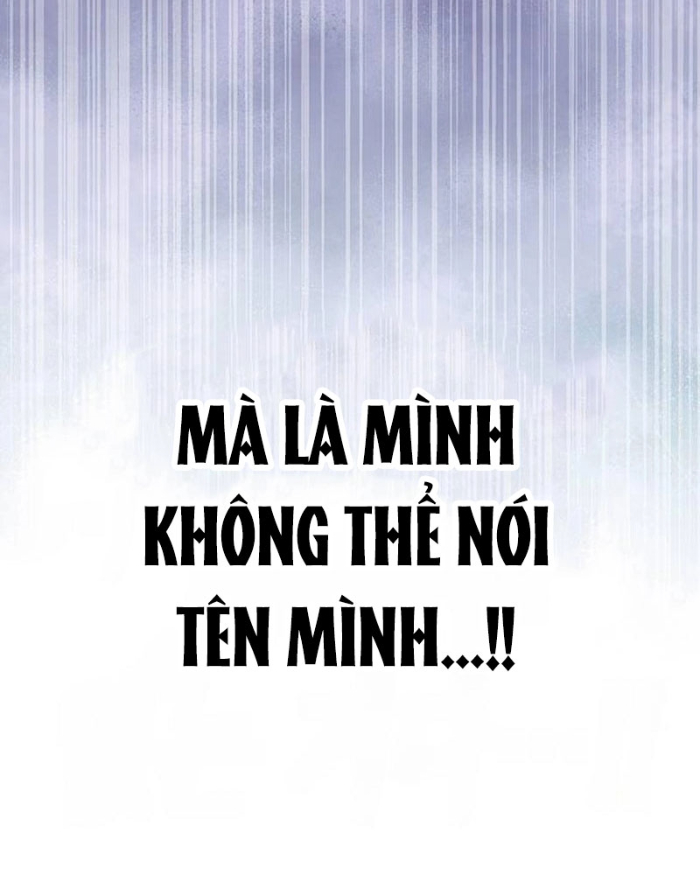 Công Chúa Hắc Viêm .99: Chapter 9