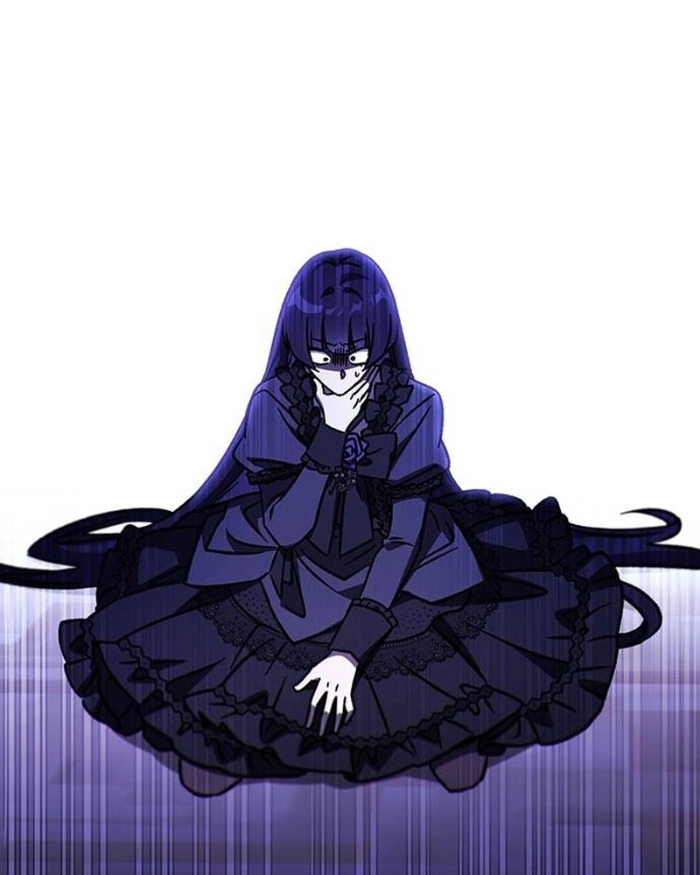 Công Chúa Hắc Viêm .99: Chapter 9