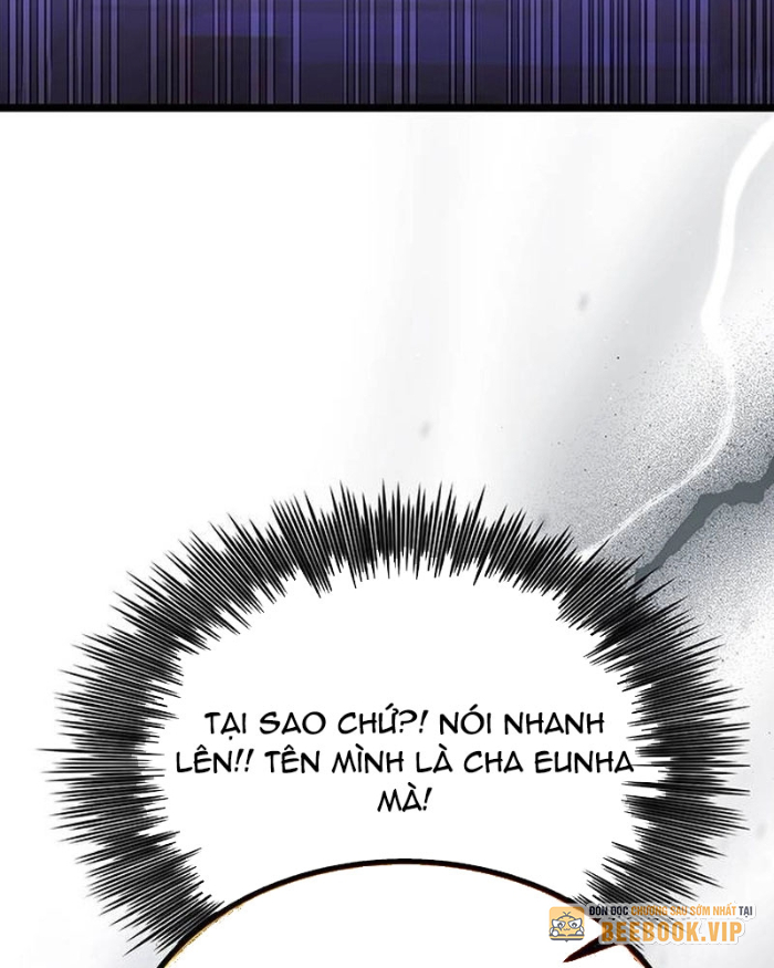 Công Chúa Hắc Viêm .99: Chapter 9