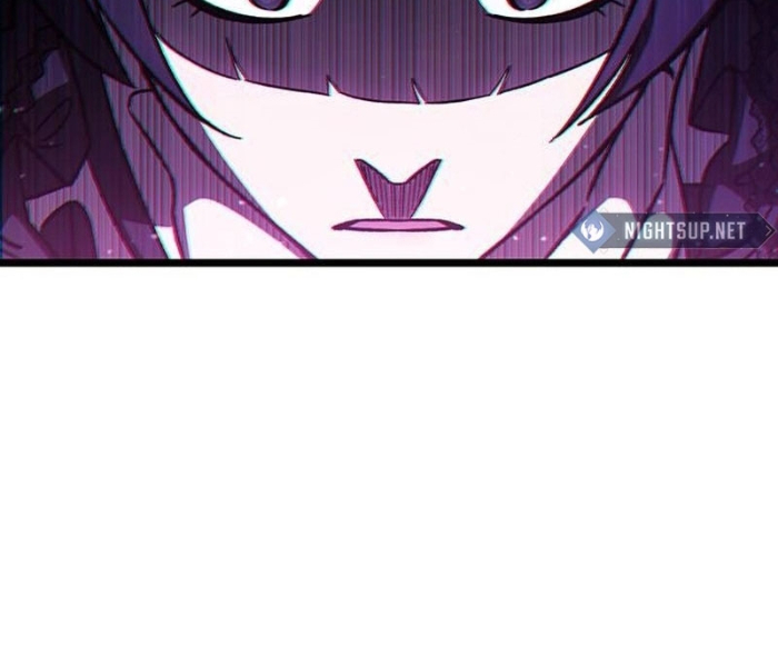 Công Chúa Hắc Viêm .99: Chapter 9