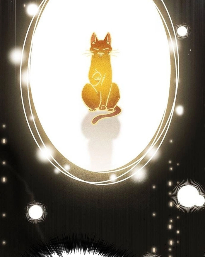 Công Chúa Hắc Viêm .99: Chapter 9