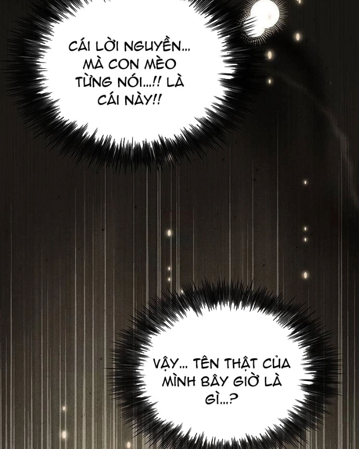 Công Chúa Hắc Viêm .99: Chapter 9