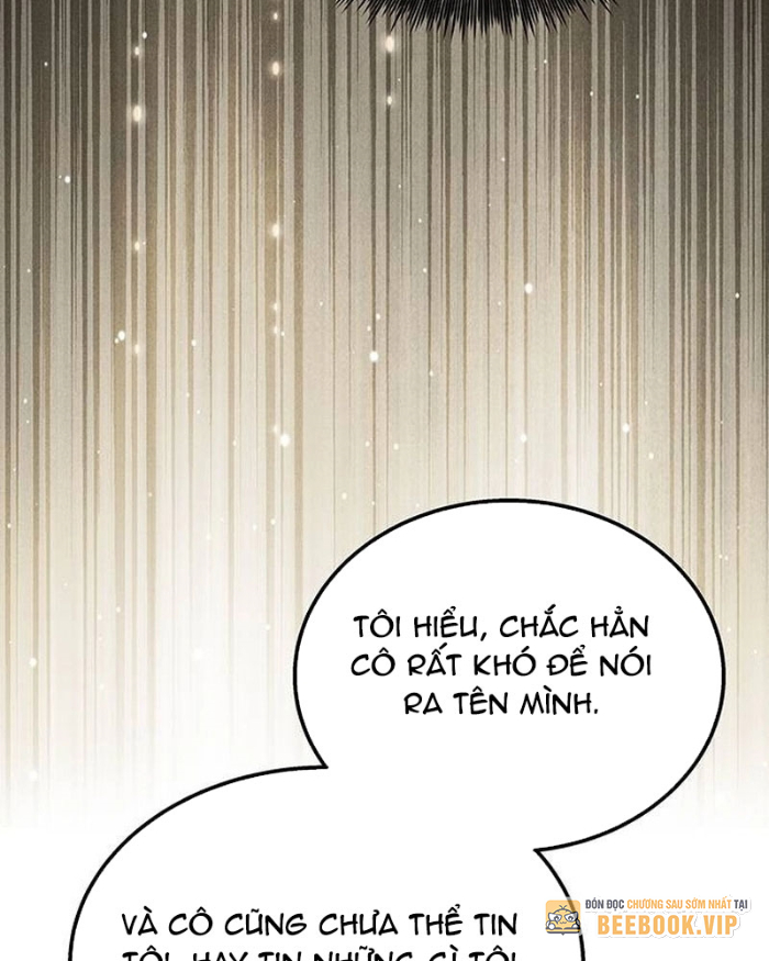 Công Chúa Hắc Viêm .99: Chapter 9