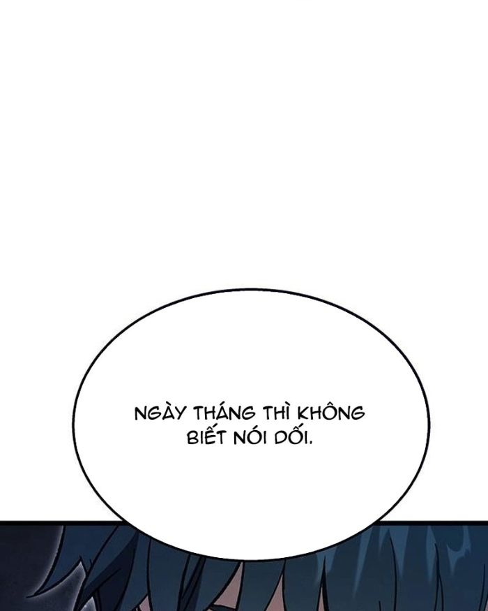 Công Chúa Hắc Viêm .99: Chapter 9