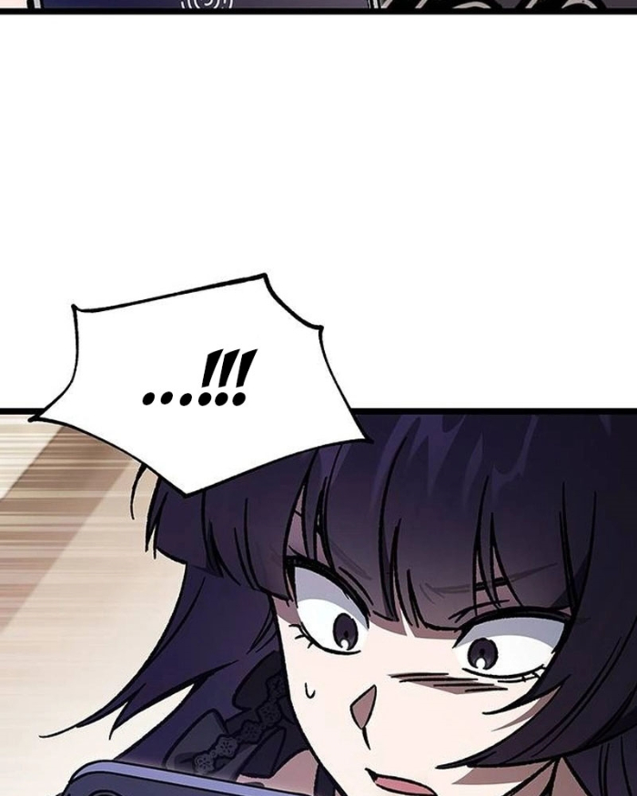 Công Chúa Hắc Viêm .99: Chapter 9