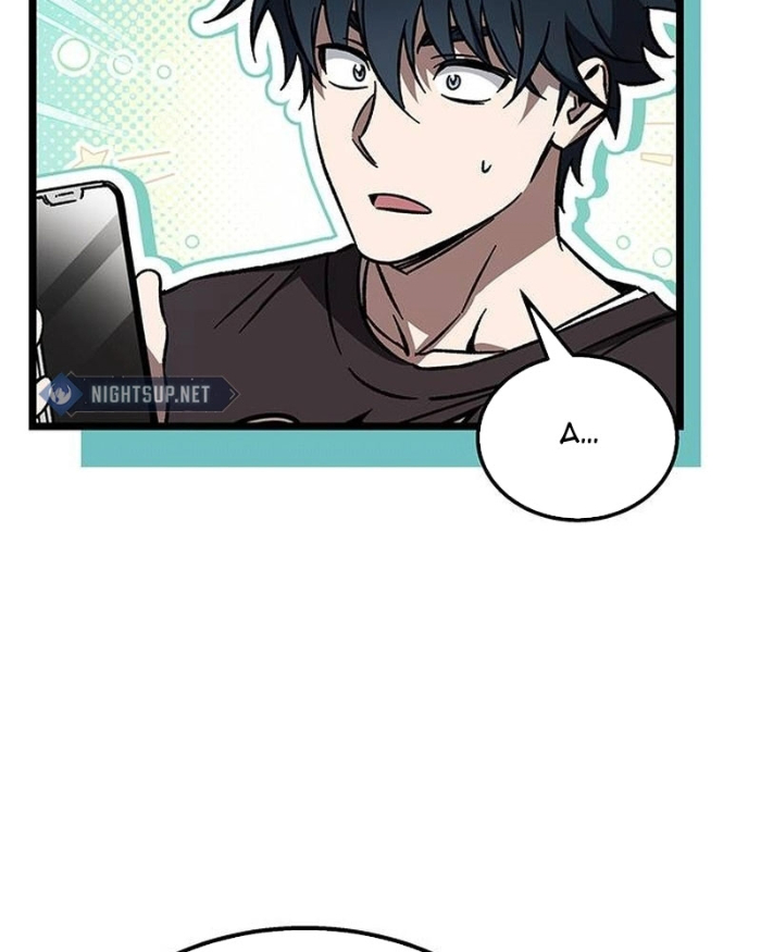 Công Chúa Hắc Viêm .99: Chapter 9