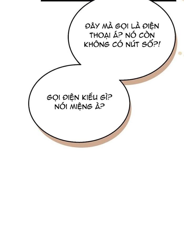 Công Chúa Hắc Viêm .99: Chapter 9