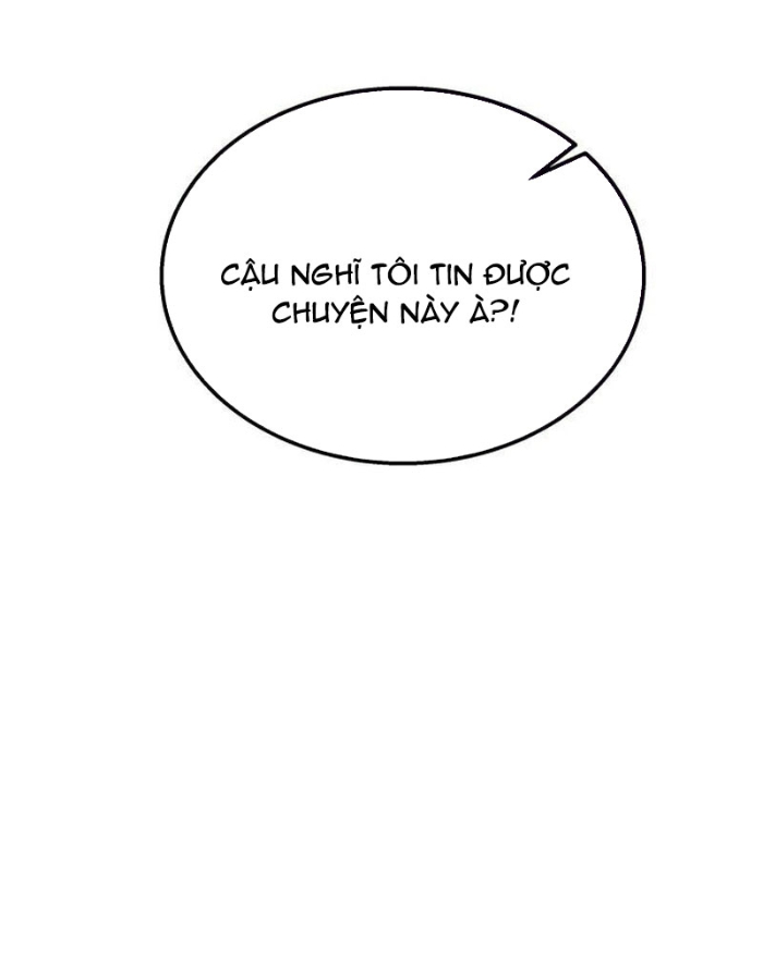 Công Chúa Hắc Viêm .99: Chapter 9