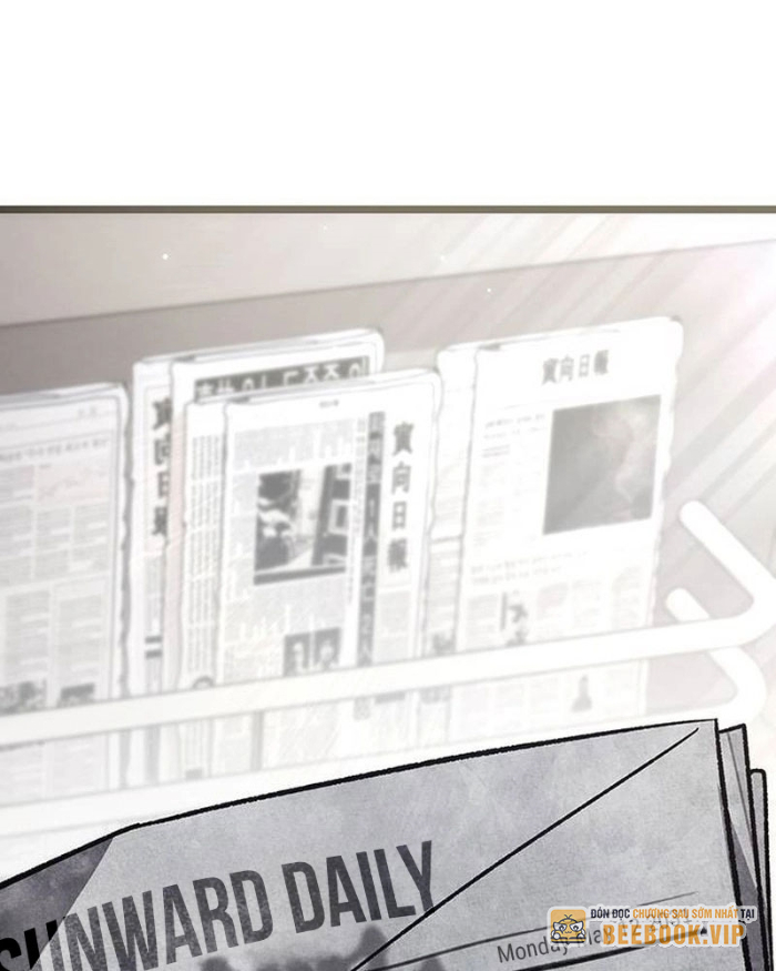 Công Chúa Hắc Viêm .99: Chapter 9