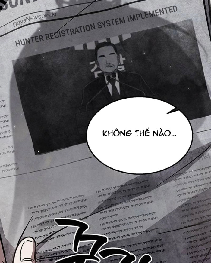 Công Chúa Hắc Viêm .99: Chapter 9