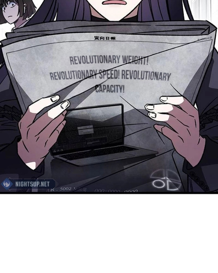 Công Chúa Hắc Viêm .99: Chapter 9