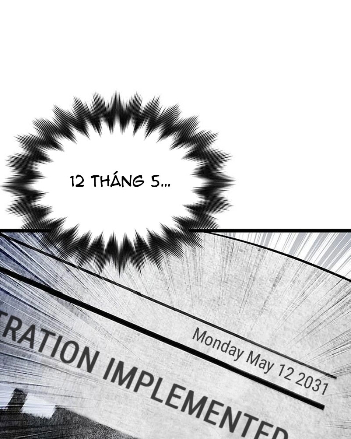 Công Chúa Hắc Viêm .99: Chapter 9