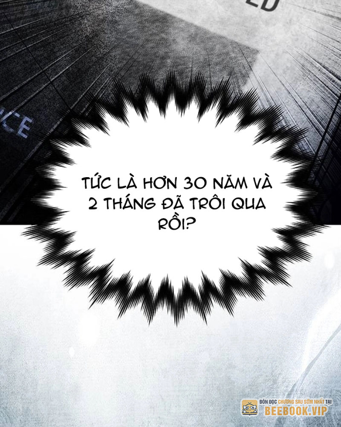 Công Chúa Hắc Viêm .99: Chapter 9