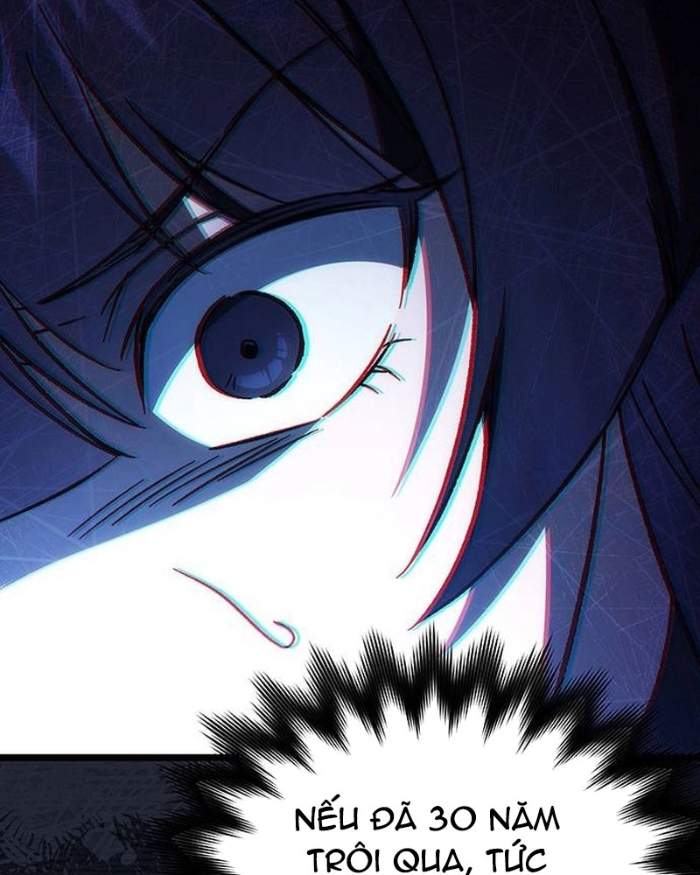 Công Chúa Hắc Viêm .99: Chapter 9