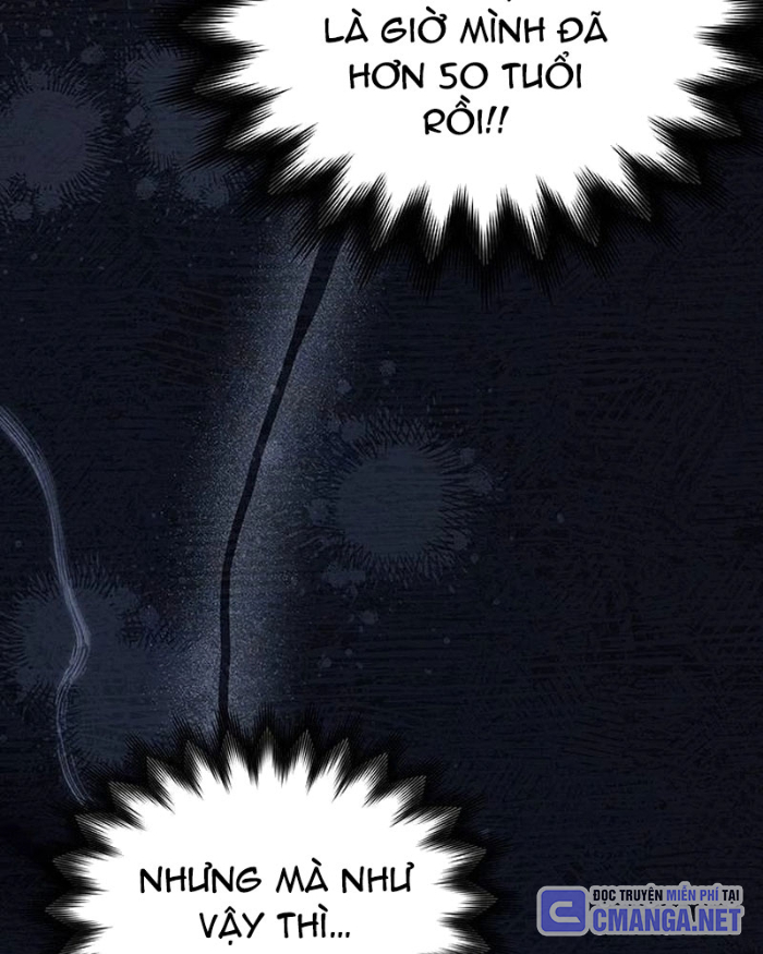 Công Chúa Hắc Viêm .99: Chapter 9